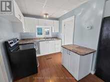 309 D'IBERVILLE AVENUE | Iroquois Falls Ontario | Slide Image Ten