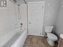 309 D'IBERVILLE AVENUE | Iroquois Falls Ontario | Slide Image Seventeen