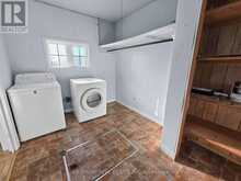 309 D'IBERVILLE AVENUE | Iroquois Falls Ontario | Slide Image Nineteen