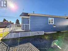 309 D'IBERVILLE AVENUE | Iroquois Falls Ontario | Slide Image Two