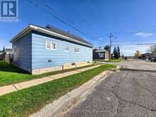 309 D'IBERVILLE AVENUE | Iroquois Falls Ontario | Slide Image Three