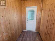 309 D'IBERVILLE AVENUE | Iroquois Falls Ontario | Slide Image Four