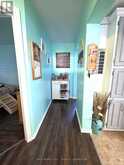 50 NINTH AVENUE | Kirkland Lake Ontario | Slide Image Sixteen