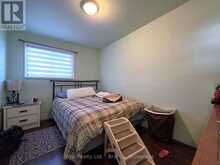 50 NINTH AVENUE | Kirkland Lake Ontario | Slide Image Seventeen