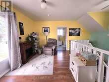 50 NINTH AVENUE | Kirkland Lake Ontario | Slide Image Nineteen