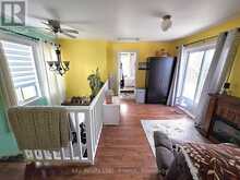 50 NINTH AVENUE | Kirkland Lake Ontario | Slide Image Twenty