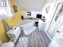 50 NINTH AVENUE | Kirkland Lake Ontario | Slide Image Twenty-one