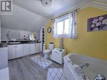 50 NINTH AVENUE | Kirkland Lake Ontario | Slide Image Twenty-two