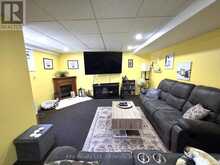 50 NINTH AVENUE | Kirkland Lake Ontario | Slide Image Twenty-eight