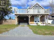 50 NINTH AVENUE | Kirkland Lake Ontario | Slide Image Two