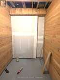 50 NINTH AVENUE | Kirkland Lake Ontario | Slide Image Thirty