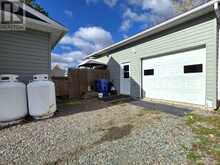 50 NINTH AVENUE | Kirkland Lake Ontario | Slide Image Thirty-two