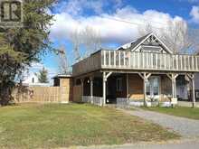 50 NINTH AVENUE | Kirkland Lake Ontario | Slide Image Three