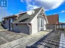 50 NINTH AVENUE | Kirkland Lake Ontario | Slide Image Forty