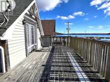 50 NINTH AVENUE | Kirkland Lake Ontario | Slide Image Four