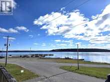 50 NINTH AVENUE | Kirkland Lake Ontario | Slide Image Five