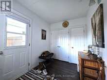 50 NINTH AVENUE | Kirkland Lake Ontario | Slide Image Six