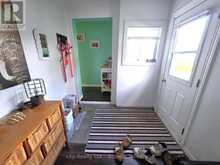 50 NINTH AVENUE | Kirkland Lake Ontario | Slide Image Seven