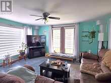 50 NINTH AVENUE | Kirkland Lake Ontario | Slide Image Eight