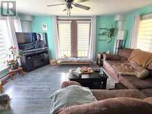 50 NINTH AVENUE | Kirkland Lake Ontario | Slide Image Nine
