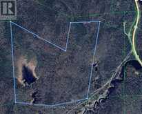 PCL 25350 SEC SST; 1STLY: MINING CLAIM L28148 | Kirkland Lake Ontario | Slide Image One