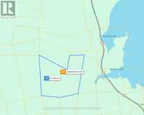 PCL 25350 SEC SST; 1STLY: MINING CLAIM L28148 | Kirkland Lake Ontario | Slide Image Three