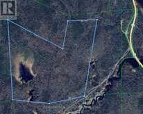 PCL 25350 SEC SST; 1STLY: MINING CLAIM L28148 | Kirkland Lake Ontario | Slide Image Four