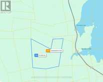 PCL 25350 SEC SST; 1STLY: MINING CLAIM L28148 | Kirkland Lake Ontario | Slide Image Five