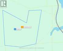 PCL 25350 SEC SST; 1STLY: MINING CLAIM L28148 | Kirkland Lake Ontario | Slide Image Seven