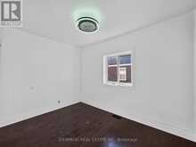 348 CAMBRIDGE AVENUE | Iroquois Falls Ontario | Slide Image Thirteen
