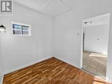 348 CAMBRIDGE AVENUE | Iroquois Falls Ontario | Slide Image Seventeen