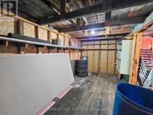 348 CAMBRIDGE AVENUE | Iroquois Falls Ontario | Slide Image Twenty-nine