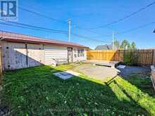 348 CAMBRIDGE AVENUE | Iroquois Falls Ontario | Slide Image Four