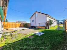 348 CAMBRIDGE AVENUE | Iroquois Falls Ontario | Slide Image Five