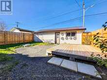 348 CAMBRIDGE AVENUE | Iroquois Falls Ontario | Slide Image Six
