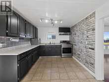 348 CAMBRIDGE AVENUE | Iroquois Falls Ontario | Slide Image Seven
