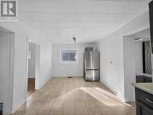 348 CAMBRIDGE AVENUE | Iroquois Falls Ontario | Slide Image Nine