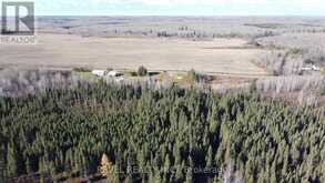 2062 NORTH ROAD | Black River-Matheson Ontario | Slide Image Ten