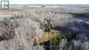 2062 NORTH ROAD | Black River-Matheson Ontario | Slide Image Eleven