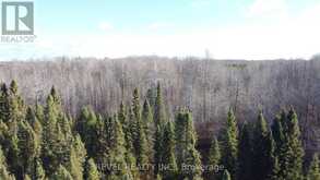 2062 NORTH ROAD | Black River-Matheson Ontario | Slide Image Thirteen