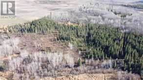 2062 NORTH ROAD | Black River-Matheson Ontario | Slide Image Sixteen
