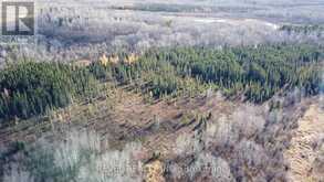 2062 NORTH ROAD | Black River-Matheson Ontario | Slide Image Seventeen