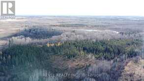 2062 NORTH ROAD | Black River-Matheson Ontario | Slide Image Eighteen