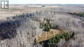 2062 NORTH ROAD | Black River-Matheson Ontario | Slide Image Nineteen