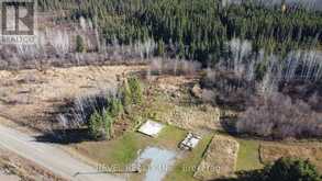 2062 NORTH ROAD | Black River-Matheson Ontario | Slide Image Two