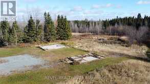 2062 NORTH ROAD | Black River-Matheson Ontario | Slide Image Three