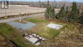 2062 NORTH ROAD | Black River-Matheson Ontario | Slide Image Four