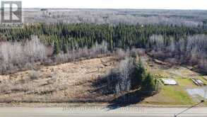 2062 NORTH ROAD | Black River-Matheson Ontario | Slide Image Five
