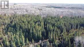 2062 NORTH ROAD | Black River-Matheson Ontario | Slide Image Six