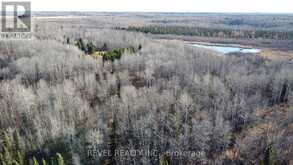 2062 NORTH ROAD | Black River-Matheson Ontario | Slide Image Seven